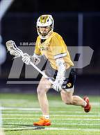 Photo from the gallery "Chapel Hill @ Pinecrest"