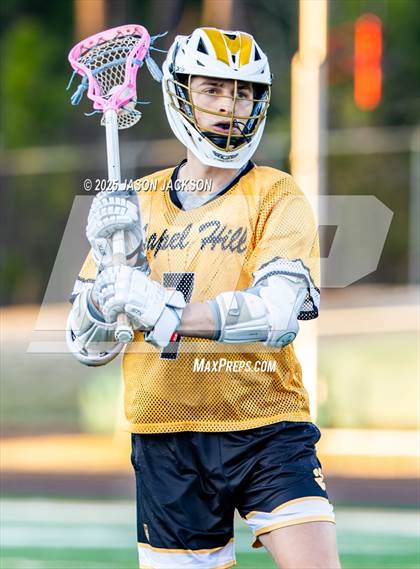 Thumbnail 2 in Chapel Hill @ Pinecrest photogallery.