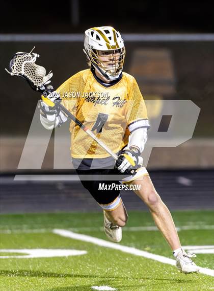 Thumbnail 2 in Chapel Hill @ Pinecrest photogallery.