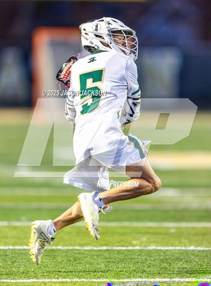 Thumbnail 1 in Chapel Hill @ Pinecrest photogallery.