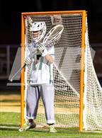 Photo from the gallery "Chapel Hill @ Pinecrest"