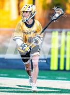 Photo from the gallery "Chapel Hill @ Pinecrest"