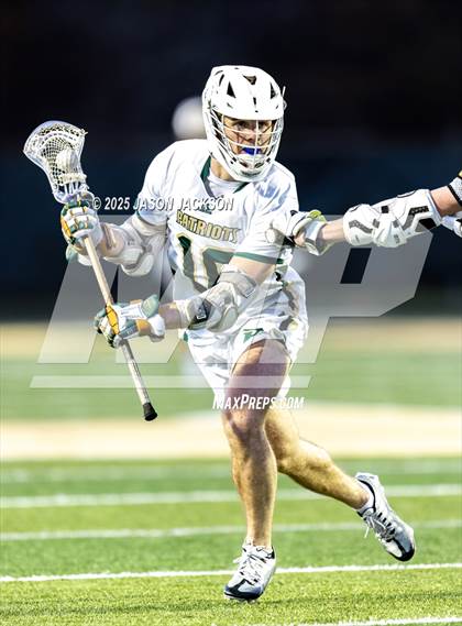 Thumbnail 2 in Chapel Hill @ Pinecrest photogallery.