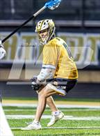 Photo from the gallery "Chapel Hill @ Pinecrest"