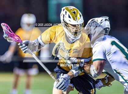 Thumbnail 3 in Chapel Hill @ Pinecrest photogallery.