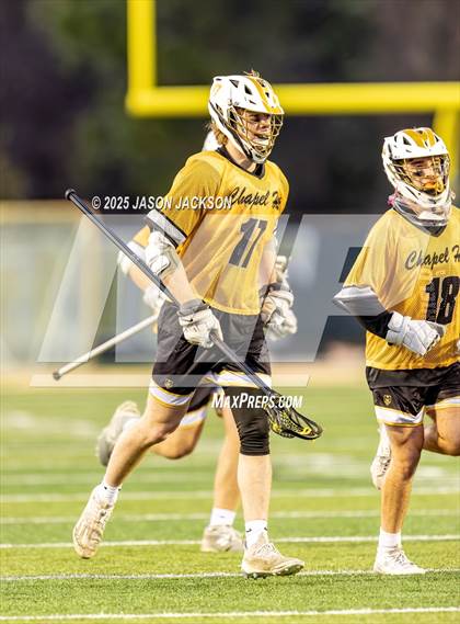Thumbnail 3 in Chapel Hill @ Pinecrest photogallery.