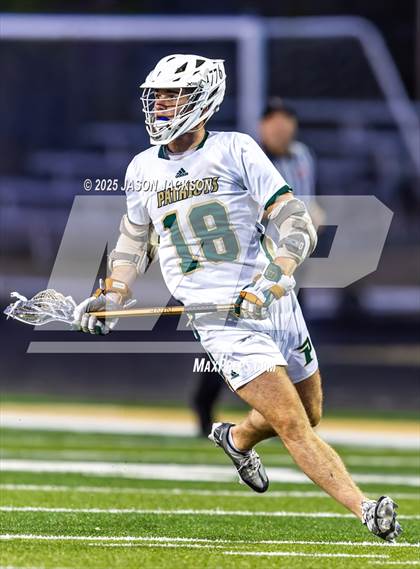 Thumbnail 2 in Chapel Hill @ Pinecrest photogallery.
