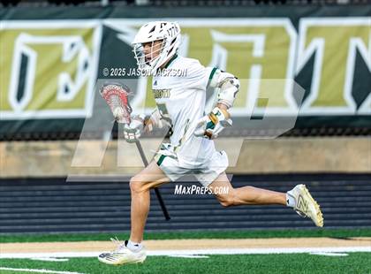 Thumbnail 3 in Chapel Hill @ Pinecrest photogallery.