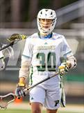 Photo from the gallery "Chapel Hill @ Pinecrest"