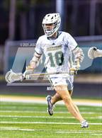 Photo from the gallery "Chapel Hill @ Pinecrest"