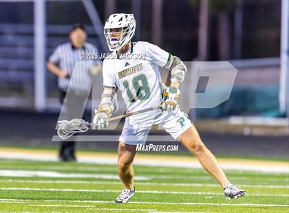 Thumbnail 3 in Chapel Hill @ Pinecrest photogallery.