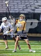 Photo from the gallery "Chapel Hill @ Pinecrest"