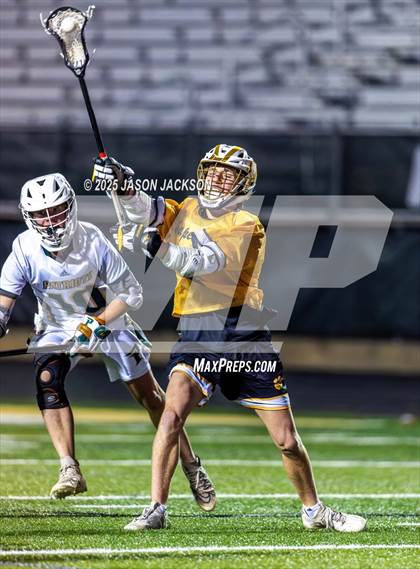 Thumbnail 3 in Chapel Hill @ Pinecrest photogallery.