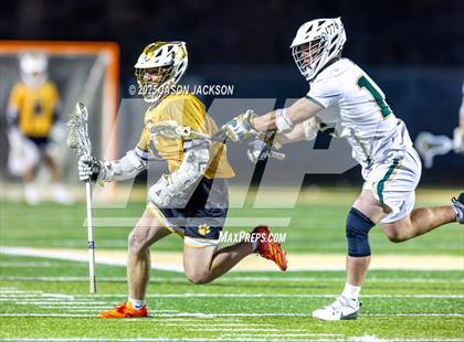 Thumbnail 1 in Chapel Hill @ Pinecrest photogallery.