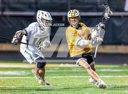 Thumbnail 3 in Chapel Hill @ Pinecrest photogallery.