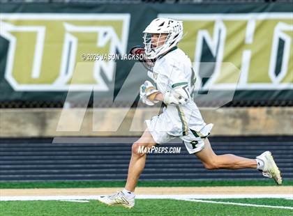 Thumbnail 1 in Chapel Hill @ Pinecrest photogallery.