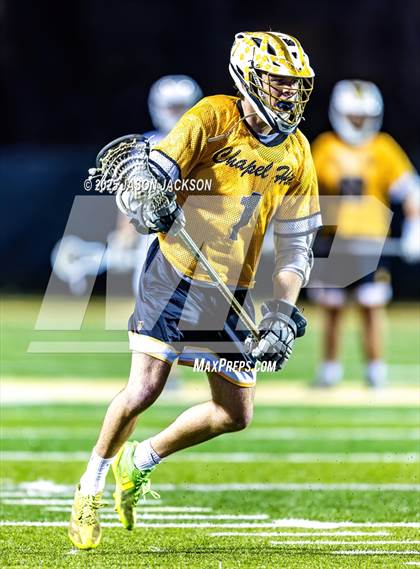 Thumbnail 1 in Chapel Hill @ Pinecrest photogallery.