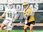 Photo from the gallery "Chapel Hill @ Pinecrest"