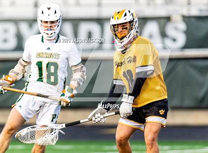 Thumbnail 3 in Chapel Hill @ Pinecrest photogallery.