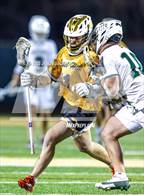 Photo from the gallery "Chapel Hill @ Pinecrest"