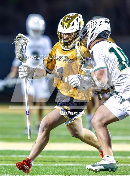 Thumbnail 3 in Chapel Hill @ Pinecrest photogallery.