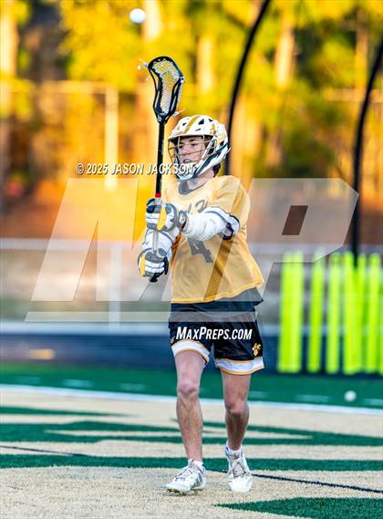 Thumbnail 3 in Chapel Hill @ Pinecrest photogallery.