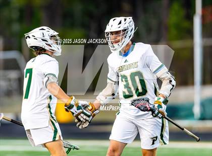 Thumbnail 3 in Chapel Hill @ Pinecrest photogallery.