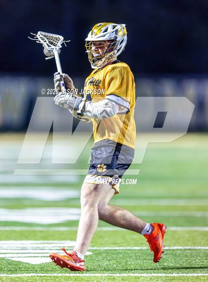 Thumbnail 2 in Chapel Hill @ Pinecrest photogallery.