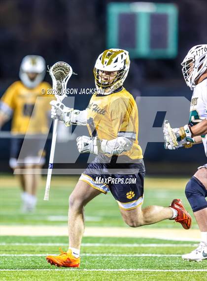 Thumbnail 2 in Chapel Hill @ Pinecrest photogallery.