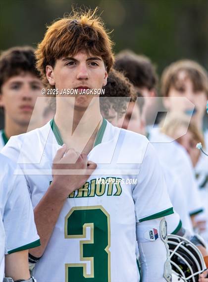 Thumbnail 2 in Chapel Hill @ Pinecrest photogallery.