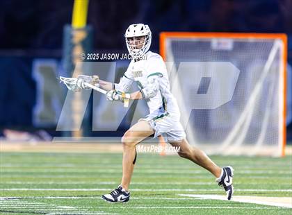 Thumbnail 1 in Chapel Hill @ Pinecrest photogallery.