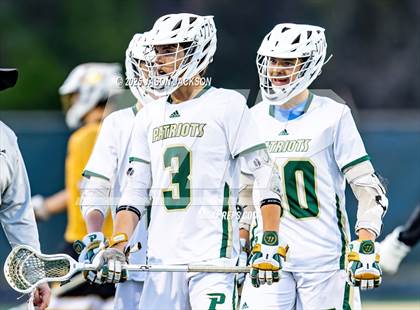 Thumbnail 1 in Chapel Hill @ Pinecrest photogallery.