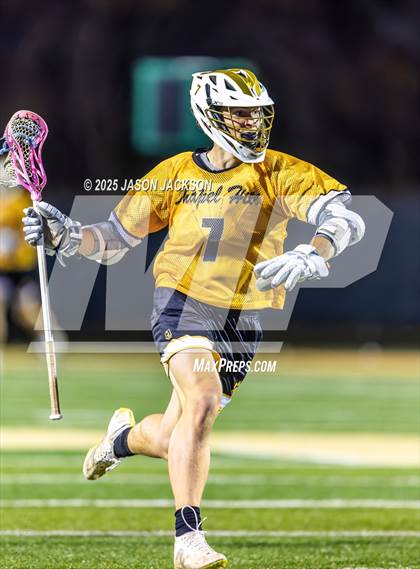 Thumbnail 1 in Chapel Hill @ Pinecrest photogallery.