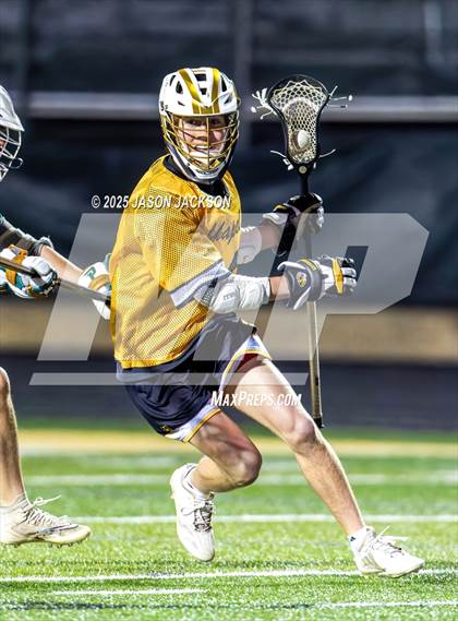 Thumbnail 2 in Chapel Hill @ Pinecrest photogallery.
