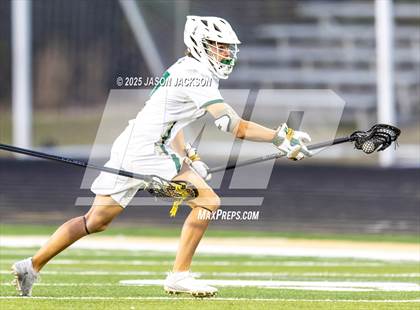 Thumbnail 2 in Chapel Hill @ Pinecrest photogallery.