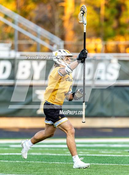 Thumbnail 3 in Chapel Hill @ Pinecrest photogallery.
