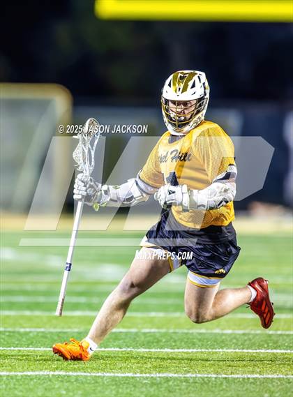 Thumbnail 2 in Chapel Hill @ Pinecrest photogallery.