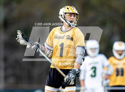 Thumbnail 1 in Chapel Hill @ Pinecrest photogallery.