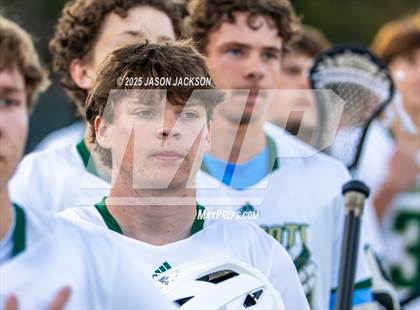 Thumbnail 3 in Chapel Hill @ Pinecrest photogallery.
