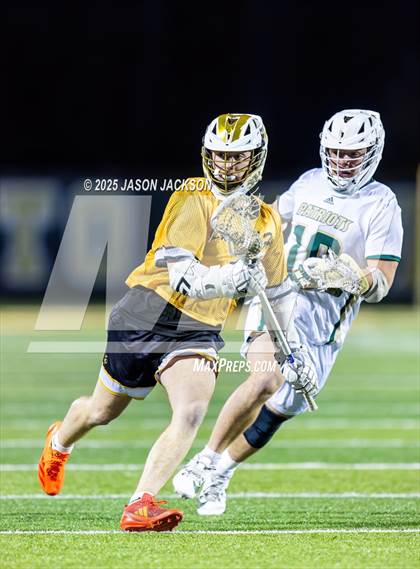 Thumbnail 3 in Chapel Hill @ Pinecrest photogallery.