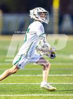 Photo from the gallery "Chapel Hill @ Pinecrest"