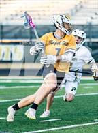 Photo from the gallery "Chapel Hill @ Pinecrest"