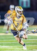 Photo from the gallery "Chapel Hill @ Pinecrest"