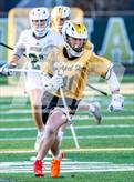 Photo from the gallery "Chapel Hill @ Pinecrest"