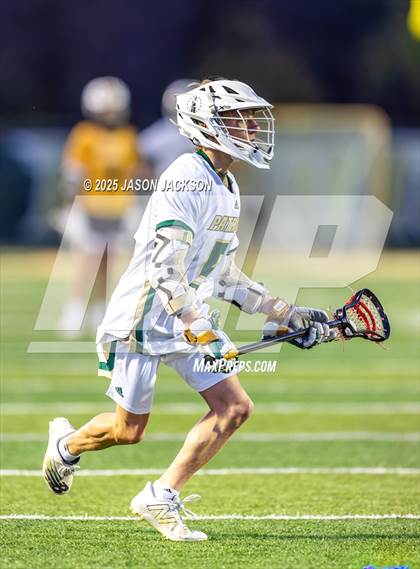 Thumbnail 1 in Chapel Hill @ Pinecrest photogallery.