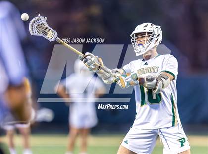Thumbnail 2 in Chapel Hill @ Pinecrest photogallery.