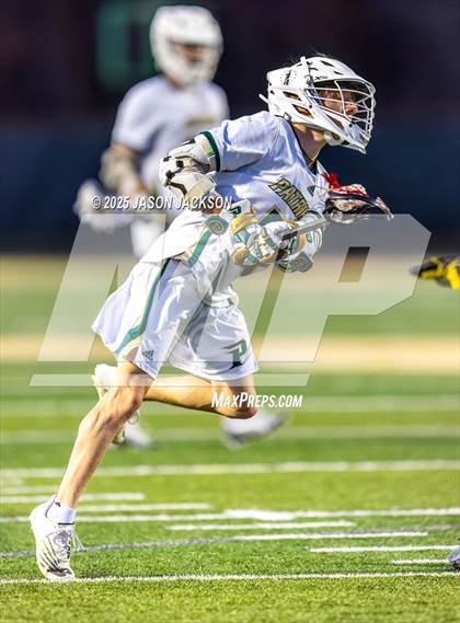Thumbnail 2 in Chapel Hill @ Pinecrest photogallery.