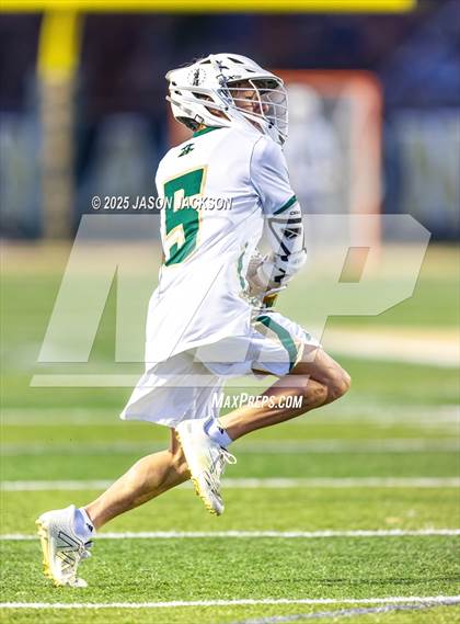 Thumbnail 3 in Chapel Hill @ Pinecrest photogallery.