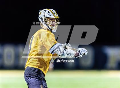 Thumbnail 1 in Chapel Hill @ Pinecrest photogallery.