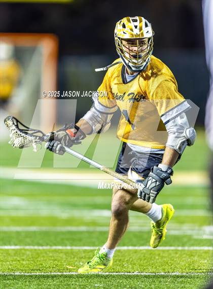 Thumbnail 1 in Chapel Hill @ Pinecrest photogallery.